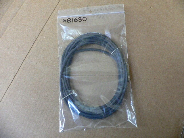 Phoenix Contact 1681680 Sensor/Actuator Cable