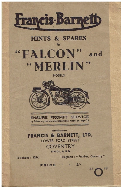 Owner & Operator Manuals, Motorcycle Manuals & Literature, Vehicle