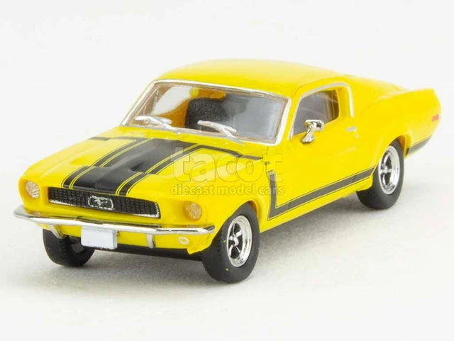 Contemporary Manufacture, Other Vehicles, Diecast & Toy