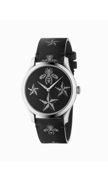 Rolex Submariner Nero Lunetta In Ceramica Nera Quadrante 98231 – Orologi Replica Svizzeri - Foto 3