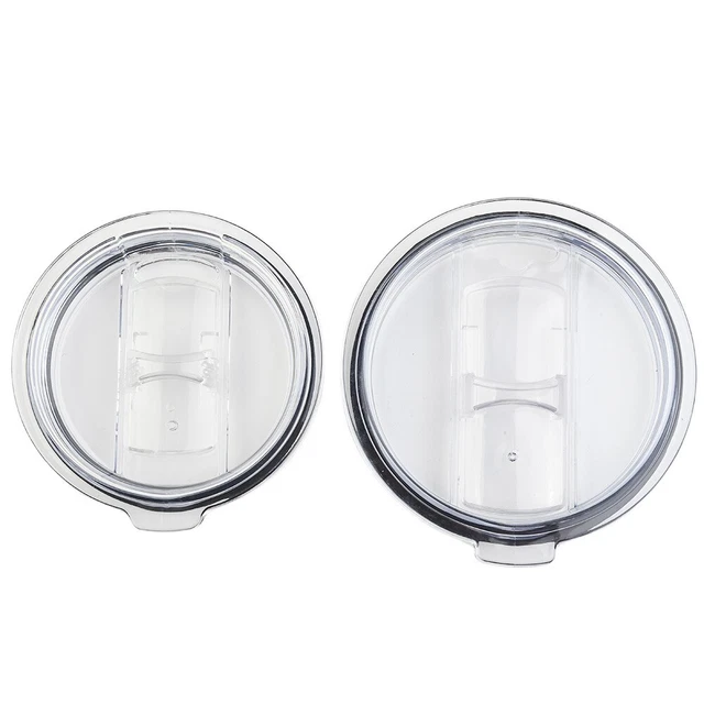 Tasse à vêtements de maison couvercle glace tasse d'intimidateur couverture sc