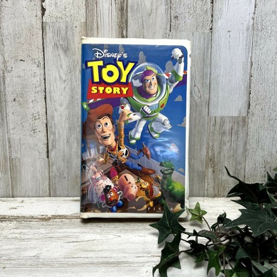 toy story 6703