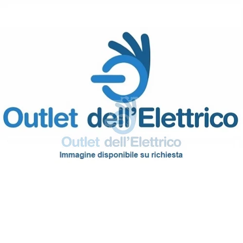 Arteleta ( Lyvia ) R17.24.2700 Lampe Risp. ENERGET.24W 2700K