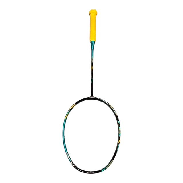 YONEX ASTROX 88S Play 4U G5 Badminton Racket Blue/Black, 20