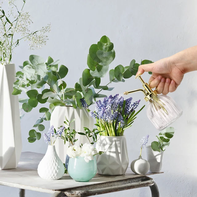 Holibanna Drahtglätter - Handliches Werkzeug Für Schmuckherstellung