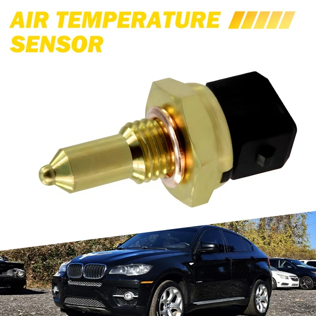COOLANT TEMPERATURE SENDER, for Audi, BMW, VW Golf 2/3, Passat 2 0280130037 27.06 PicClick CA