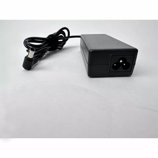 90W Fast Charger for Sony Vaio Series Laptop AC Adapter Power Supply Long Cord 3