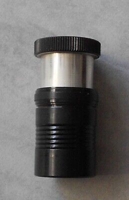 Eumig Eumig Austrovar 1.4 15-25mm 15-25 mm Projektionsobjektiv Objektiv Lens 