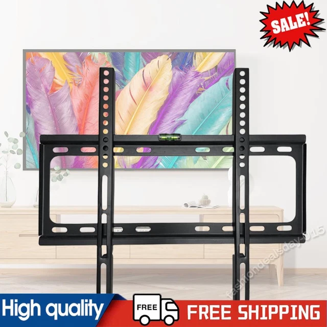 26 inch tall tv stand discount
