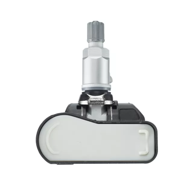 4 Rdks Reifendruck Sensoren S-5036 Für Smart Fortwo A451-C451 Von 1/2007-08/2014 3