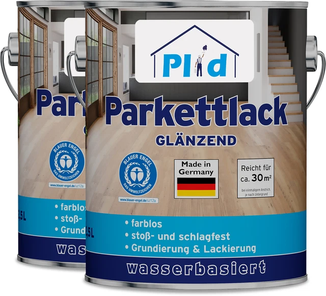 Vernice per parquet sigillo per parquet vernice trasparente vernice per legno sigillo per legno vernice per scale lucida