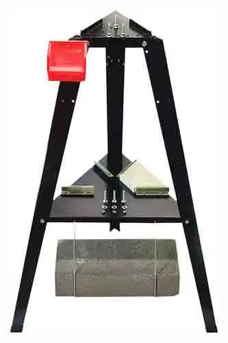 Lee Precision Reloading Stand  90688