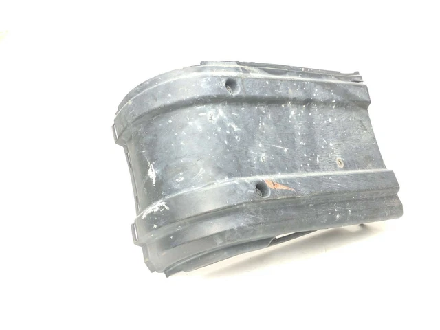 18 Club Car Reisetasche 1700 4x4 Niedrig Seat Ventildeckel Panel 102914103