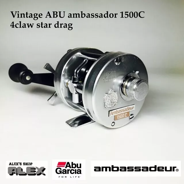 https://www.picclickimg.com/ij4AAOSw3a1lG1tT/Vintage-ABU-Ambassauer-1500C-Bait-Cast-Reel.webp
