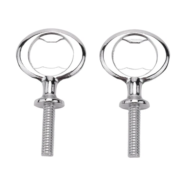 15Pcs Apribottiglie di Natale Apribottiglie DIY Apribottiglie Birra Apribot5090