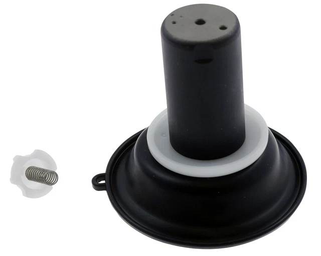 Carburateur diaphragme Top performences pour Kymco Dink 125 4T EU3 125 06 07