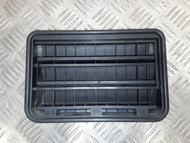 BMW 3 Cabrio E93 6962293 64226962293 60829010 20731462