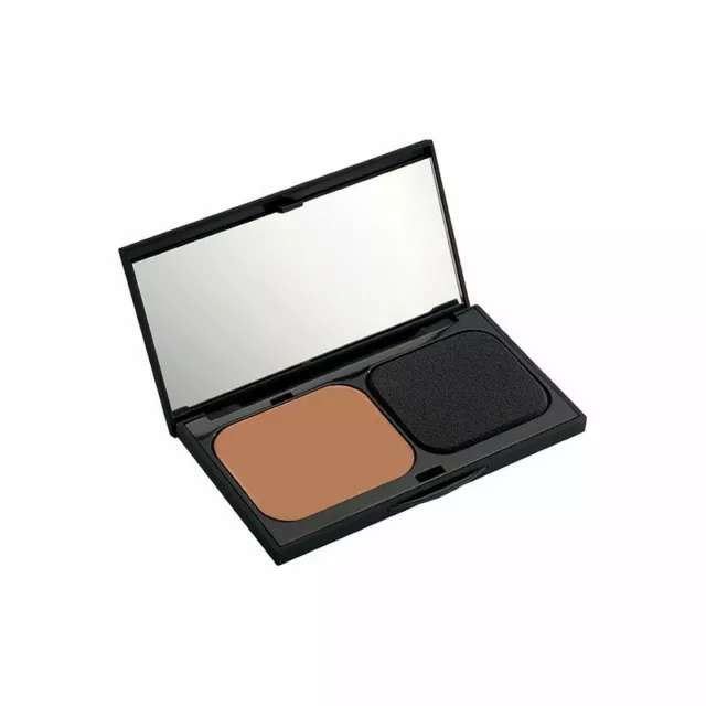 PEGGY SAGE FOND DE TEINT COMPACT  velouté et sublimé 802205 beige halé 8gr