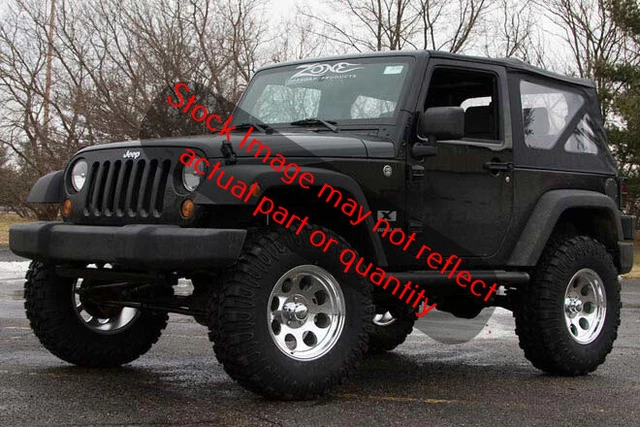 Zone Offroad ZONJ13N