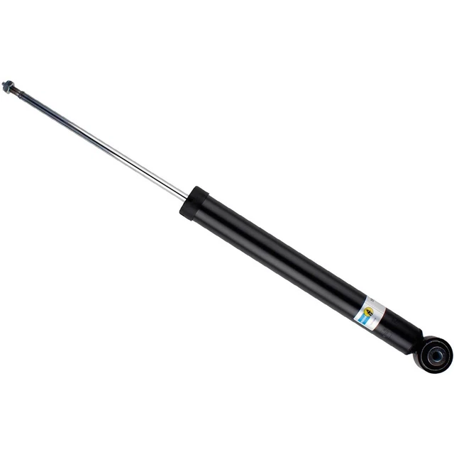 Ammortizzatori Bilstein B4 posteriore 19-277592 per SEAT Ibiza ricambio OE