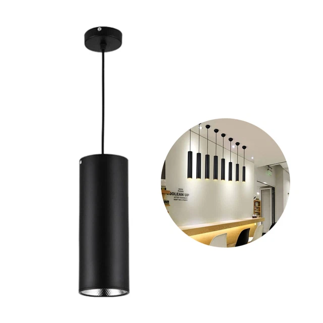 Modern Ceiling Lamp Ceiling Light Pendant Light Lamp Vintage Decor Lamps 2