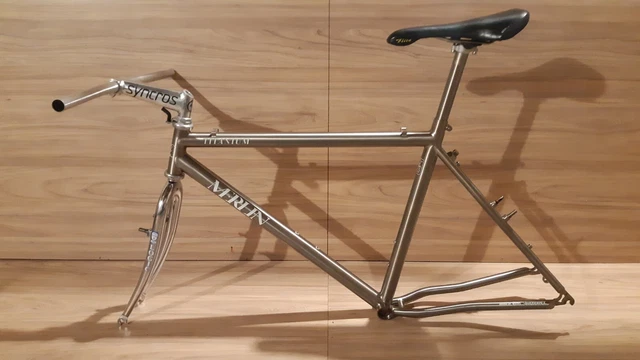 hercules captain cycle price