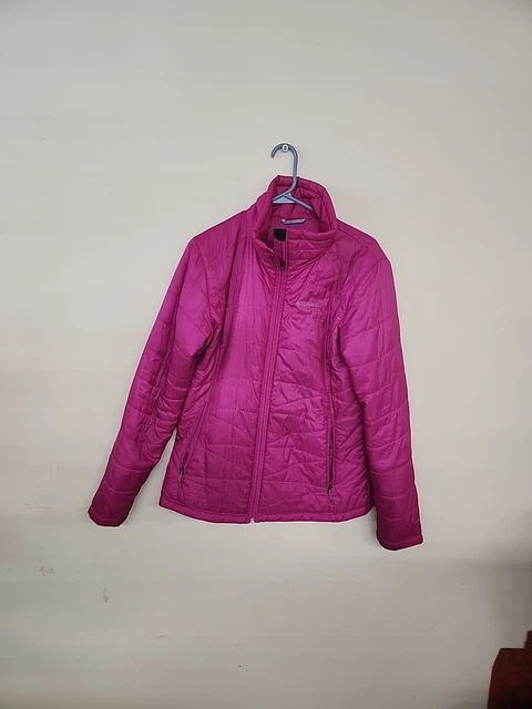 Columbia sales 650td women's