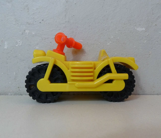 BOÎTE Tupperware avec couvercle et bec verseur - France, boite tupperware avec c