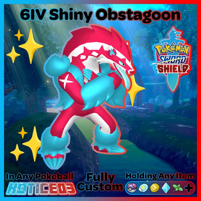 Lost Origin Booster Box Pokemon 5G Shiny Axew By Etherspear On ...