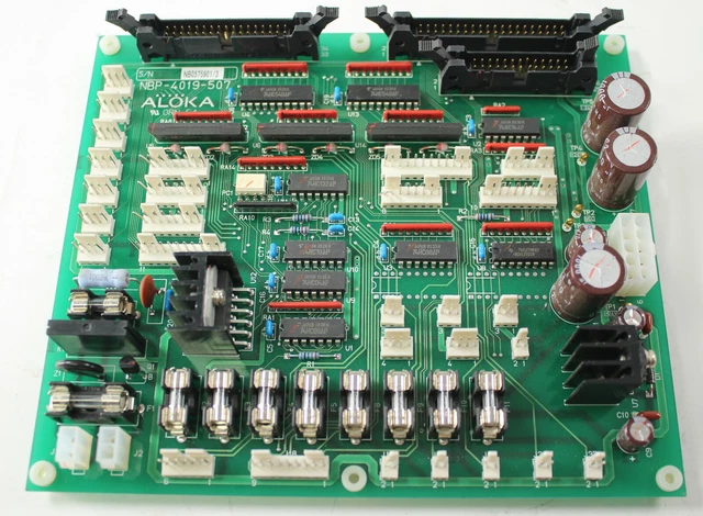 CPU Intel Core i7-8700 CPU 3.2GHz Motherboards, Computer Components & Parts, Computers/Tablets