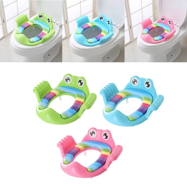 Siège bébé portable enfants débutant pliant assistant 2 en 1
