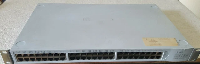 Other Ent. Switches & Hubs, Switches & Hubs, Enterprise Networking