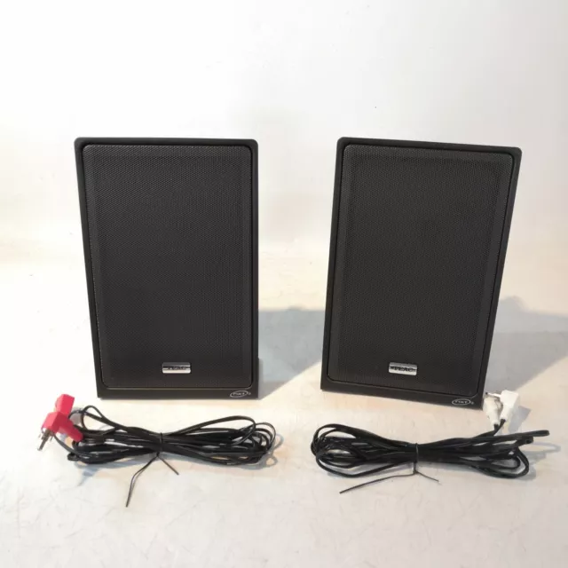 Nxt speakers sales