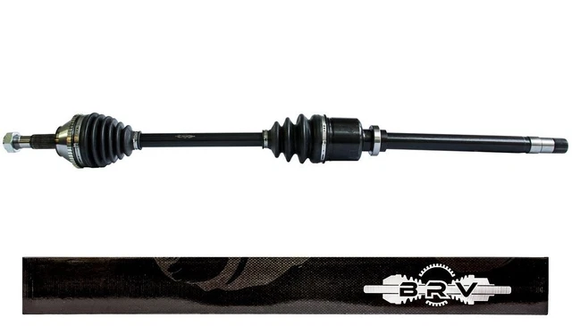 Tapis de voiture et bac de coffre Audi Q2 sur mesure | MTM Shop