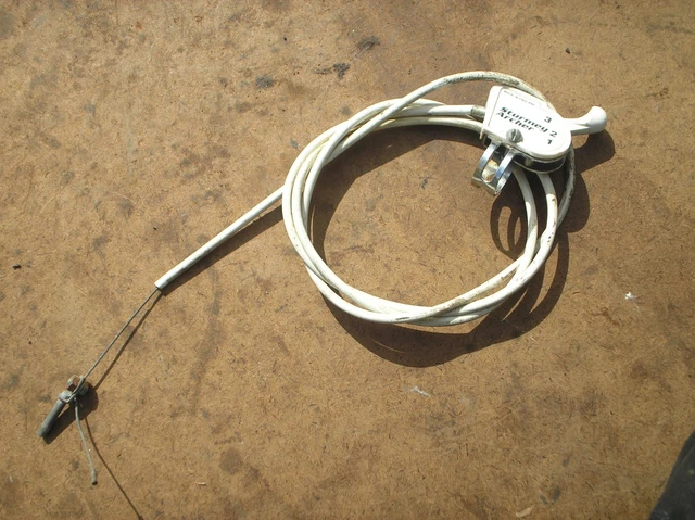 Other Bike Components & Parts, Bike Components & Parts, Cycling