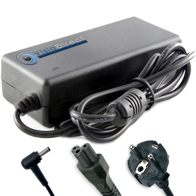 820093373B Levier De Vitesse pour RENAULT LAGUNA III GRANDTOUR GT 2009 820093373B Levier De Vitesse pour RENAULT LAGUNA III GRANDTOUR GT 2009