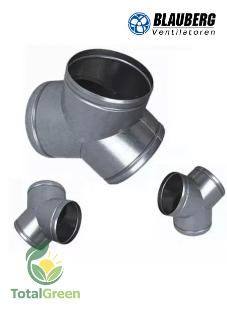 Topran Fascetta Scarico – Connettore Tubo 50mm – Doppio Collare – Per VW Golf, Audi A3, Polo