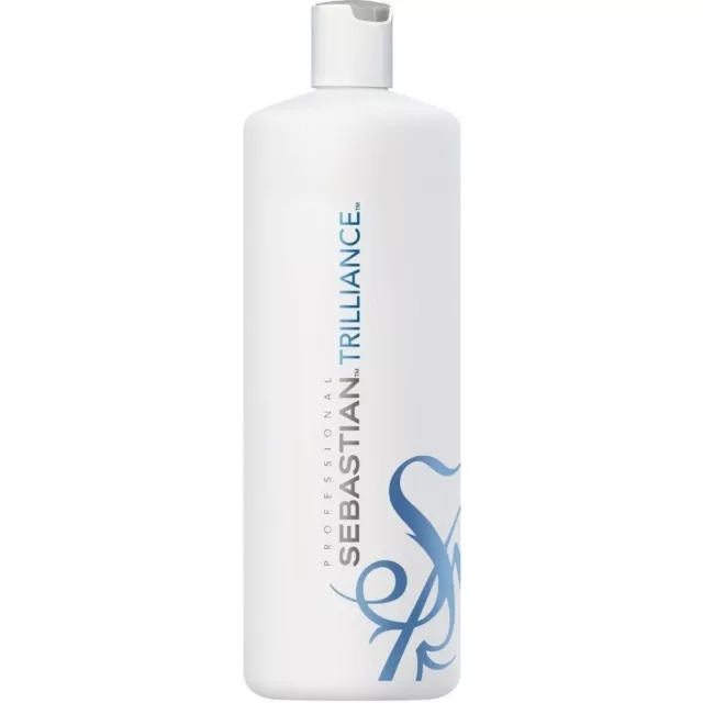 Sebastian Trilliance Conditioner 1000ml