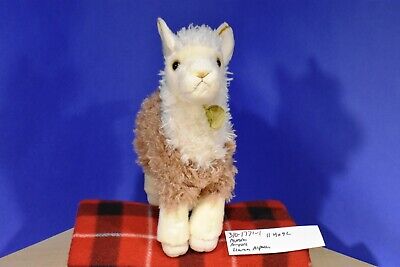 miyoni llama