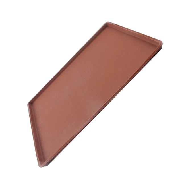 Strumento da forno in gel di silice ecologico per torta - Taglia S 29796