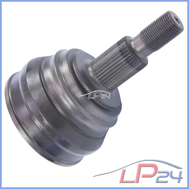 SKF VKJA 3179 Kit Giunti Omocinetici