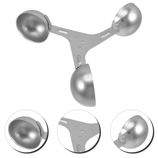 Base De Débitmètre D'Air Adaptée Pour Nissan Pour Honda Pour Ford Maf