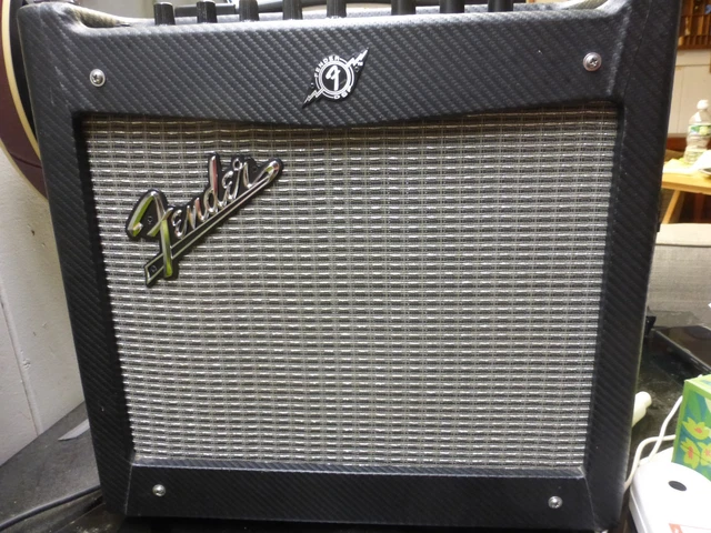 ギター B.K.Butler TUBE D BK Butler Guitar Amplifiers, Guitars & Basses, Musical Instruments - PicClick AU