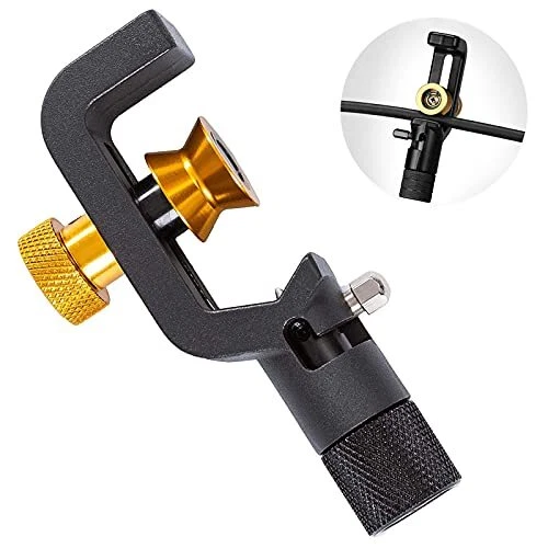 8-28MM Wire Stripper, Armored Fiber Optic Cable Stripper, Coaxia...