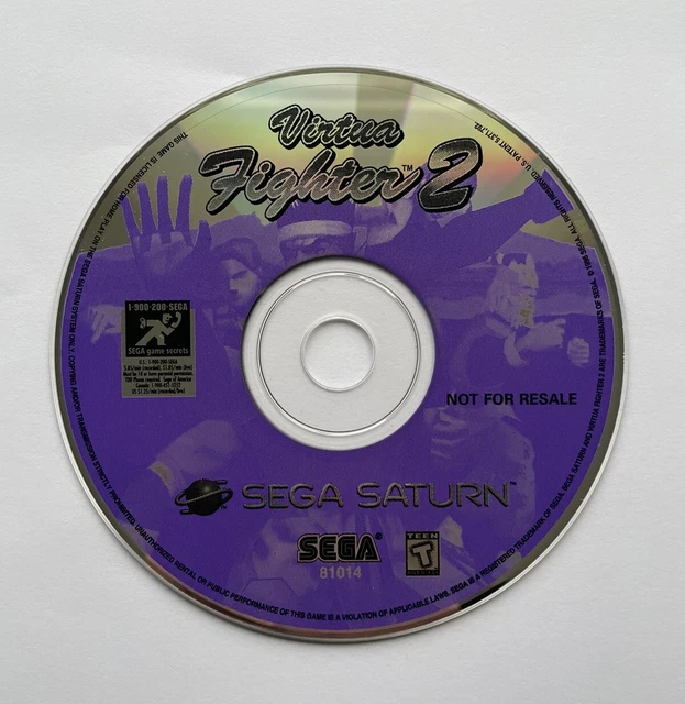 STREET FIGHTER ALPHA 3 Sega Dreamcast Pal Complet Cib Ovp