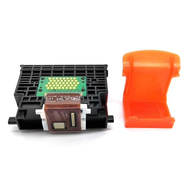 Printer Nozzle QY6-0059 Fits For Canon iP4200 MP500 MP530
