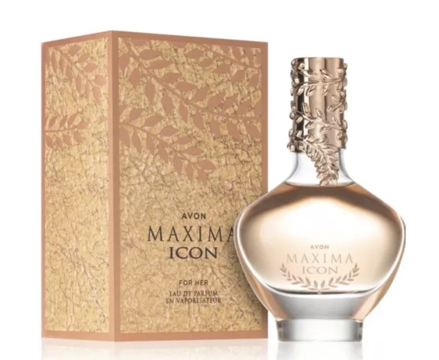 Maxima parfum hotsell