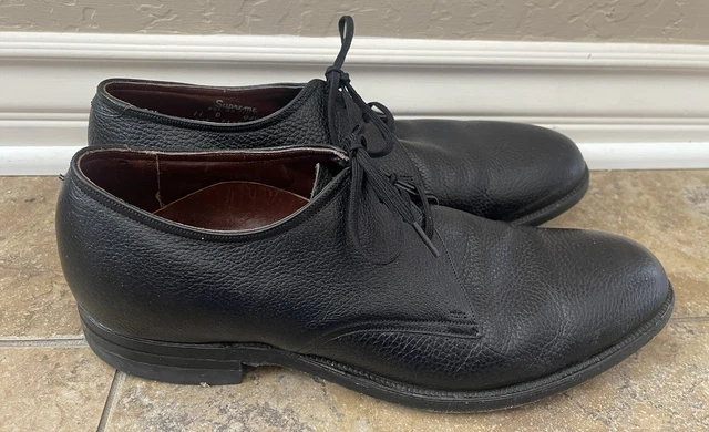 Goodyear wingfoot shoes clearance
