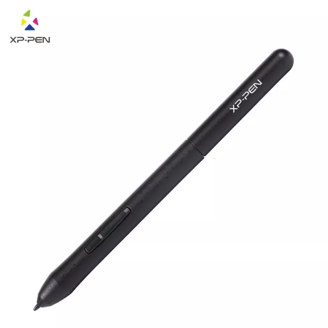 XP-PEN P01 Stift batterielos Stylus für G430S, Star G640, Star 03 Grafiktablett