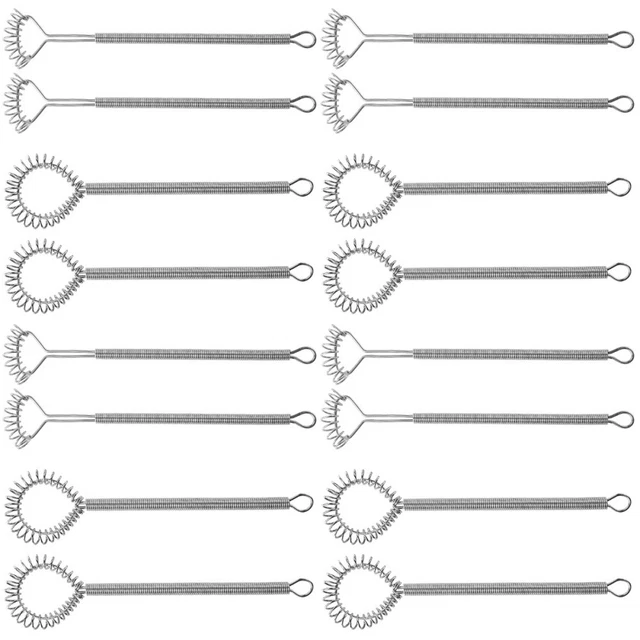 Accessori Motosega - Giardino E Fai Da Te In Vendita A Vicenza - Foto 6